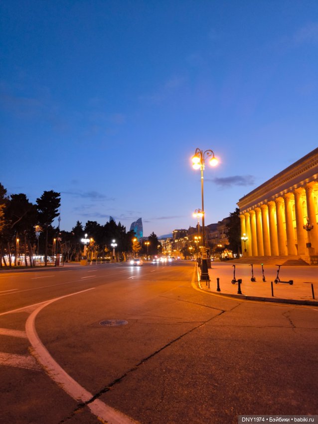 Возвращение в детство, часть 1 (фото 2)