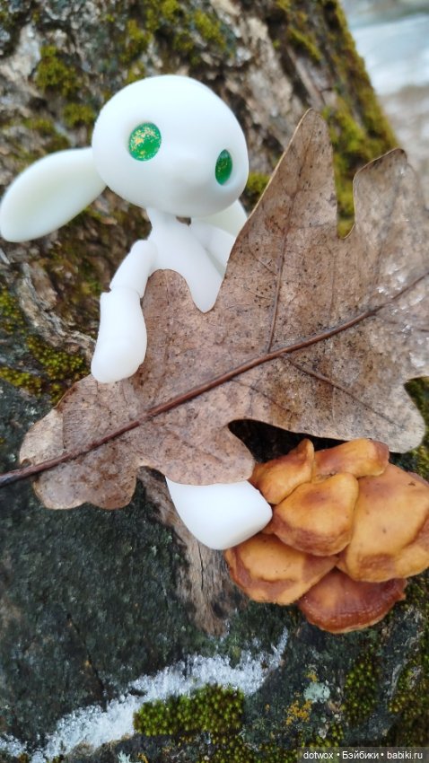 Мимоходом — Игровые куклы разных производителей (Разное): редкие бренды