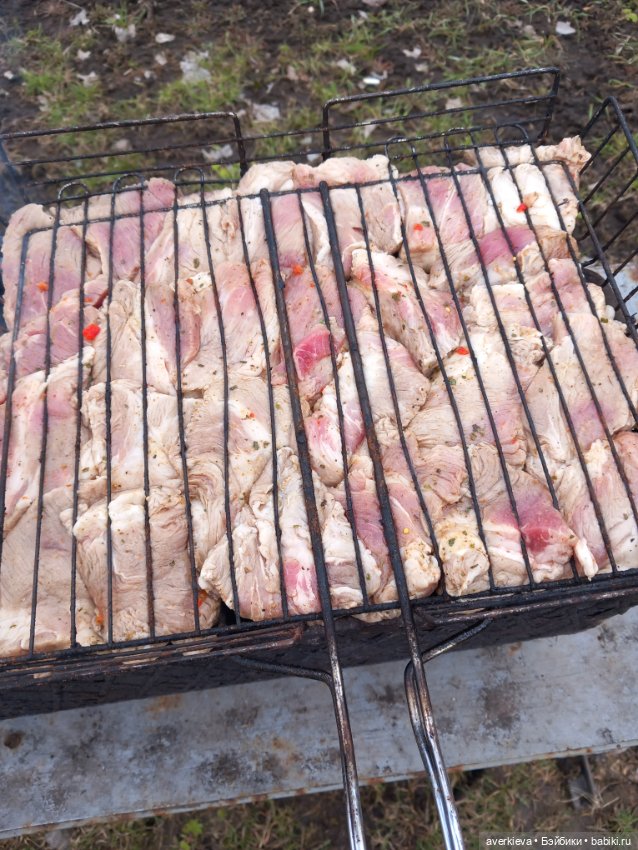 Вахтанг — Коллекционные фигурки (разное): животные (фото 9)