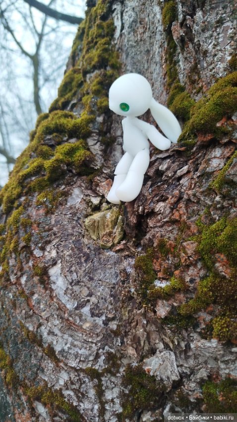 Мимоходом — Игровые куклы разных производителей (Разное): редкие бренды