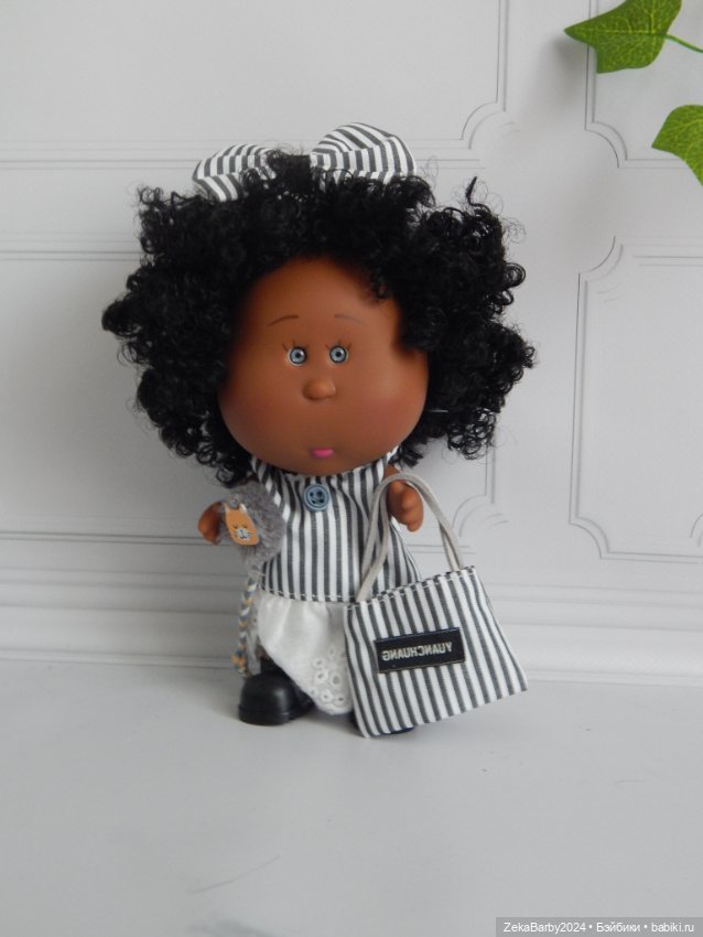 Мия. Пополнение — Куклы с Алиэкспресс (Aliexpress): Китайские шарнирные