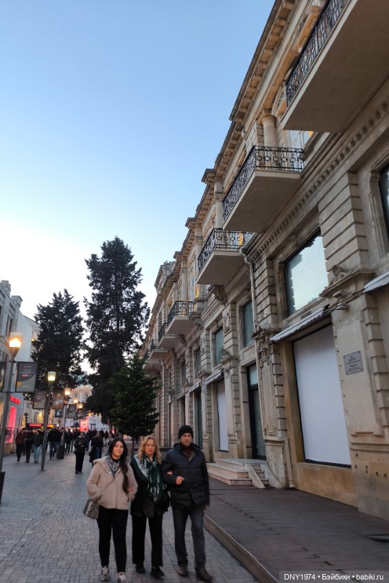 Возвращение в детство, часть 1 (фото 6)