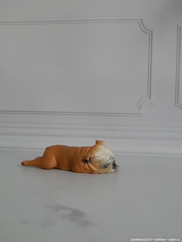 Мия. Пополнение — Куклы с Алиэкспресс (Aliexpress): Китайские шарнирные (фото 7)