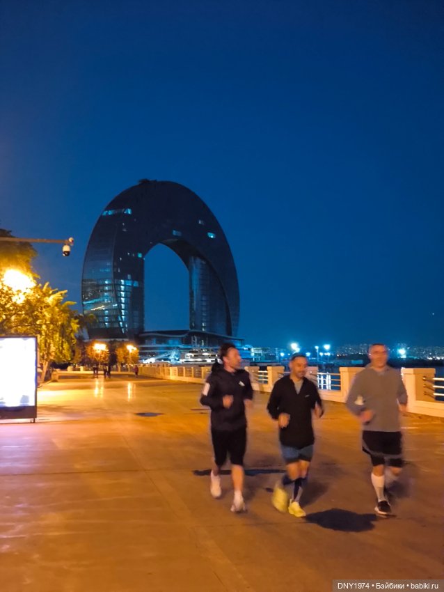 Возвращение в детство, часть 1 (фото 3)