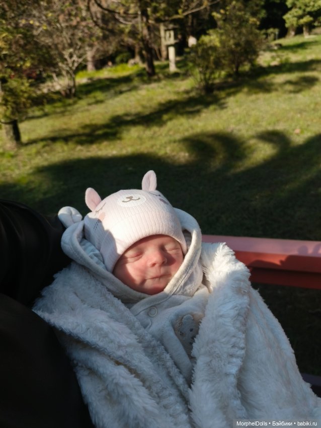 Мои чудесные малыши: Коралина