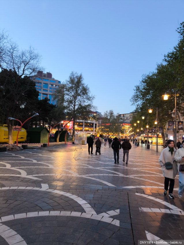 Возвращение в детство, часть 1 (фото 4)