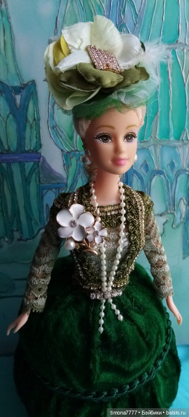 Мои новые изделия — Одежда и обувь для кукол своими руками: фото