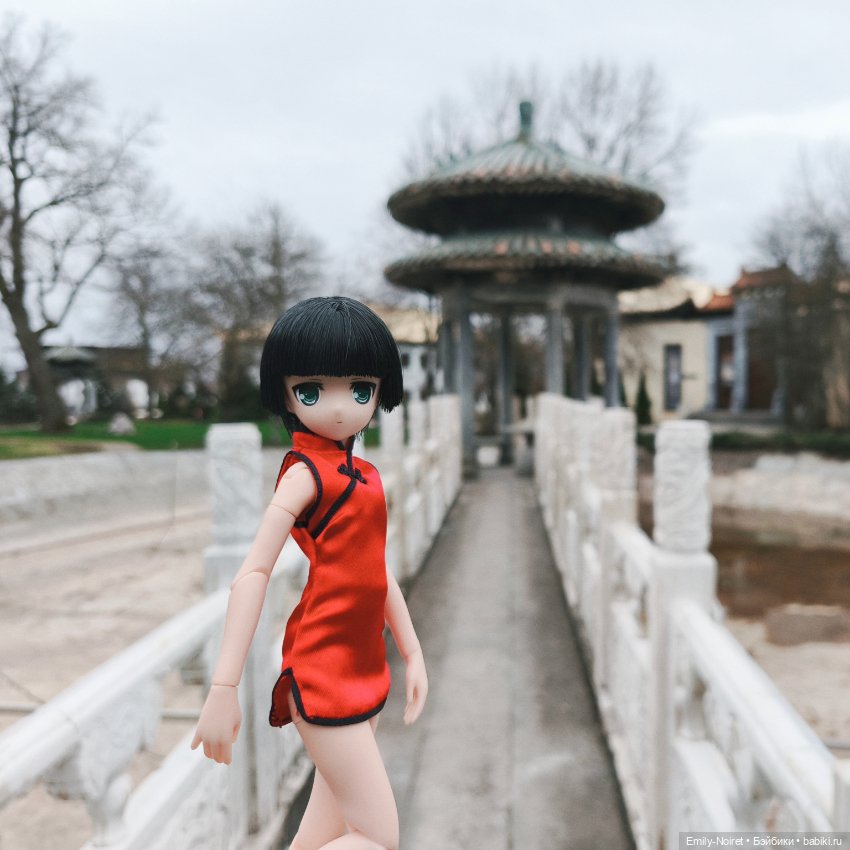 Золотой город (часть 1) — Туризм и путешествия: фотоотчеты из поездок