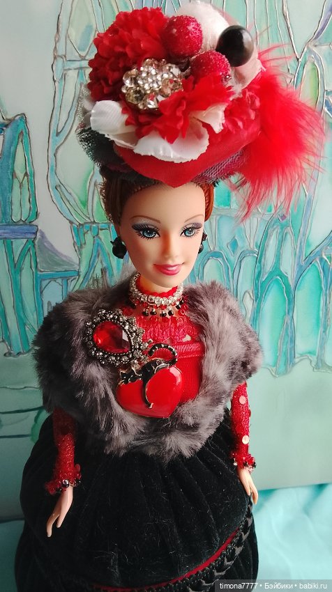 Мои новые изделия — Одежда и обувь для кукол своими руками: фото