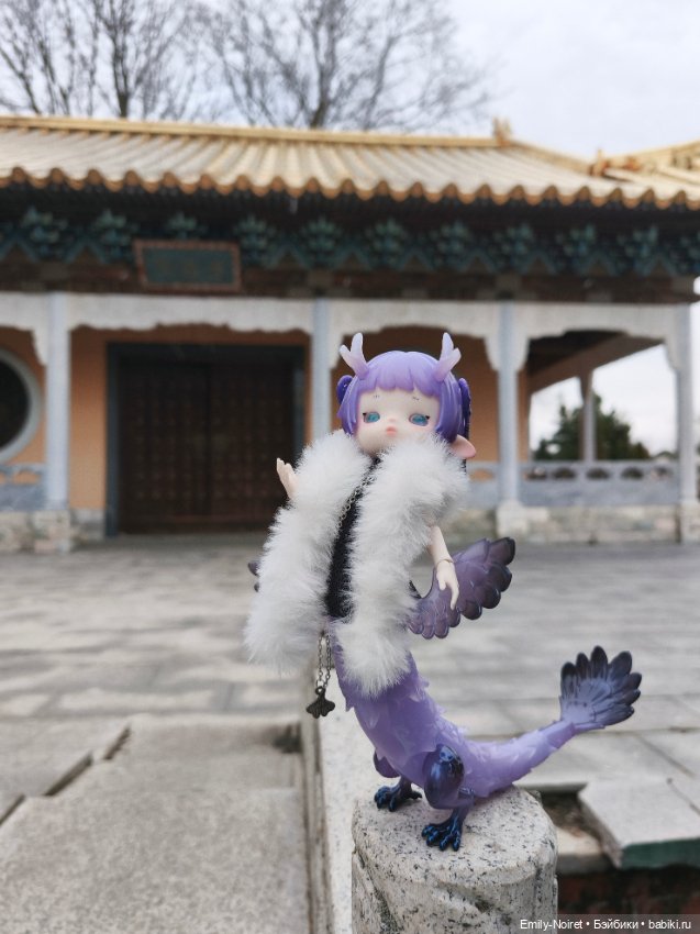 Золотой город (часть 1) — Туризм и путешествия: фотоотчеты из поездок