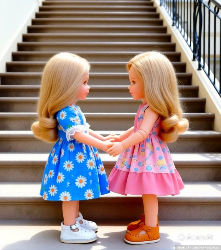 Экскурсия в ботанический сад