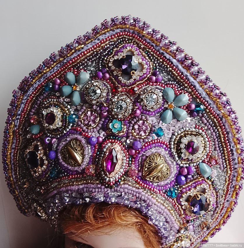 Мои новые изделия — Одежда и обувь для кукол своими руками: фото (фото 4)