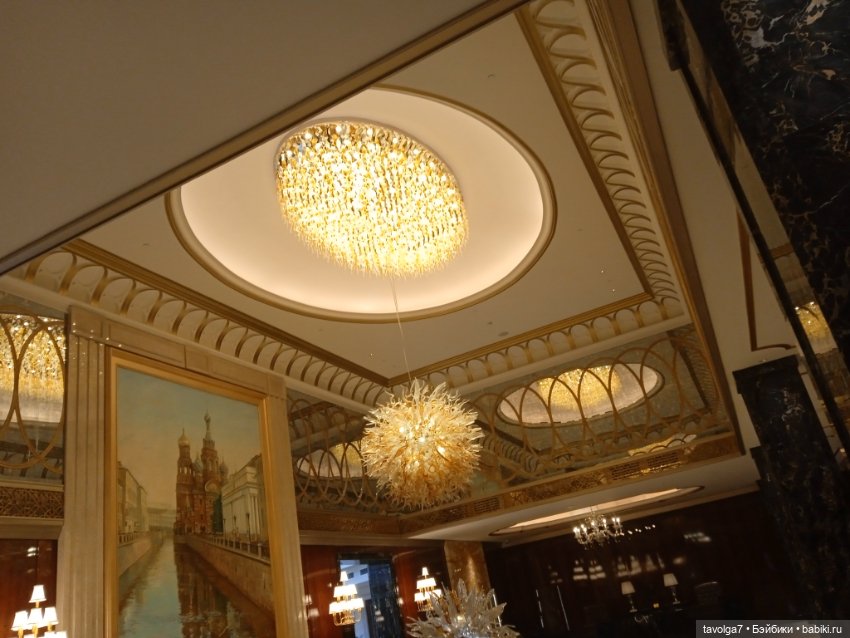 На берегах Невы можно встретить