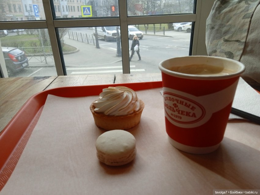 На берегах Невы можно встретить