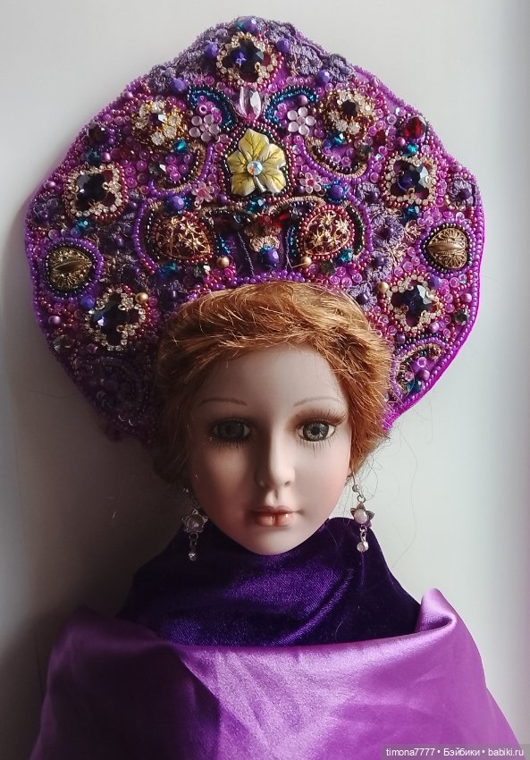 Мои новые изделия — Одежда и обувь для кукол своими руками: фото