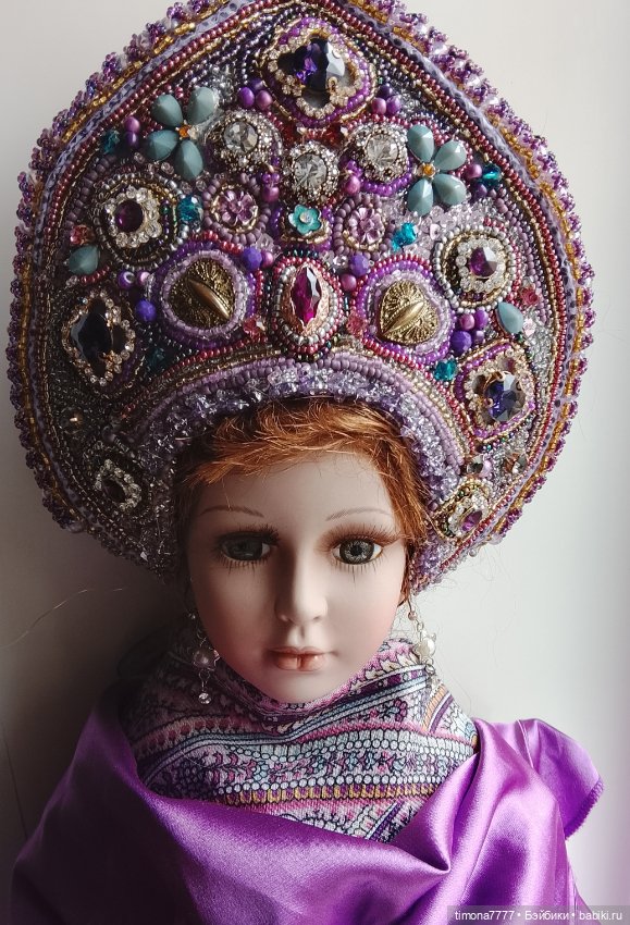 Мои новые изделия — Одежда и обувь для кукол своими руками: фото (фото 3)