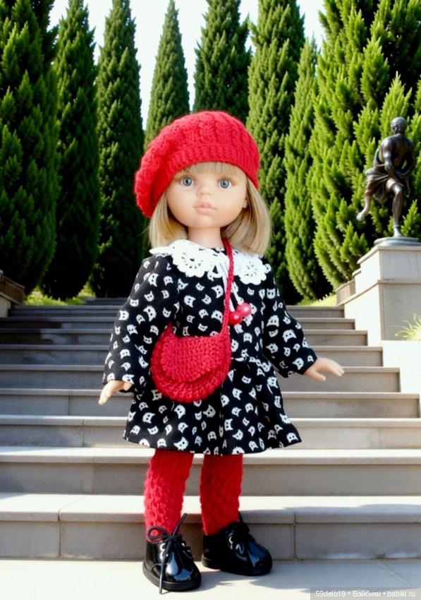 Экскурсия в ботанический сад (фото 6)