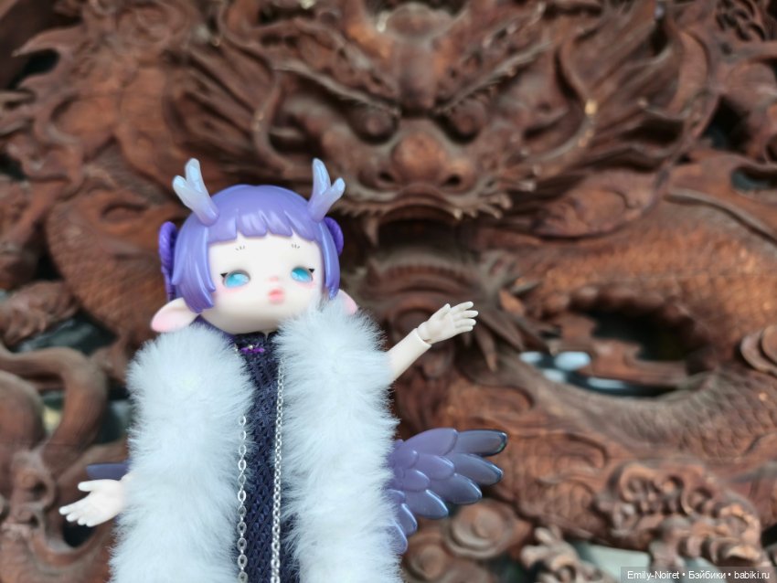 Золотой город (часть 1) — Туризм и путешествия: фотоотчеты из поездок (фото 4)