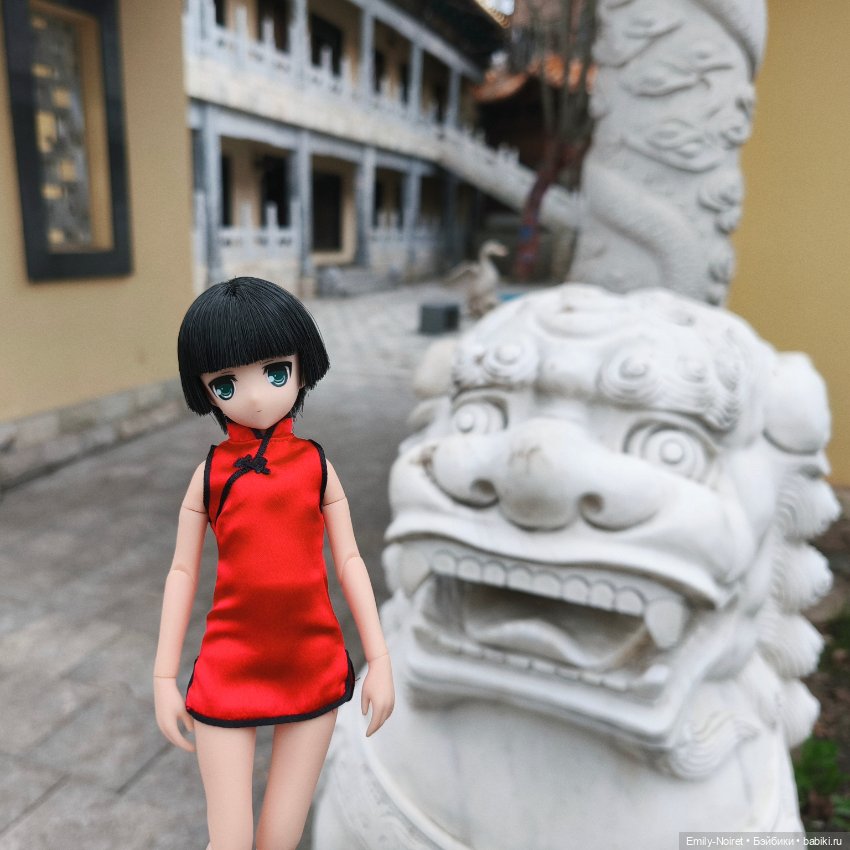 Золотой город (часть 1) — Туризм и путешествия: фотоотчеты из поездок