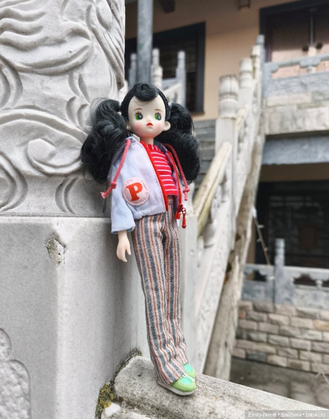 Золотой город (часть 1) — Туризм и путешествия: фотоотчеты из поездок