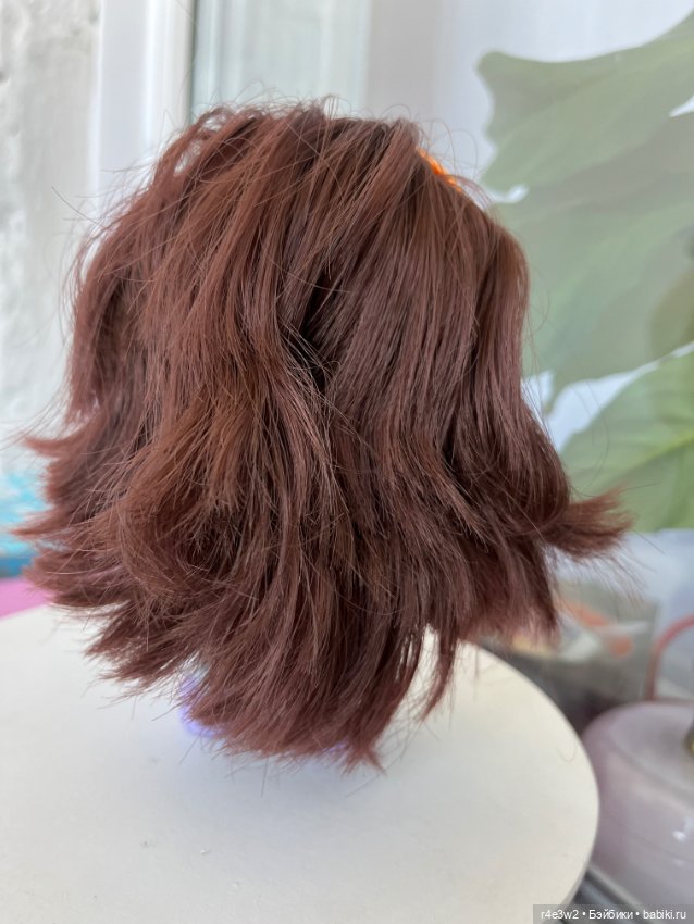 Китайские популярные) — Куклы с Алиэкспресс (Aliexpress): Китайские шарнирные (фото 7)