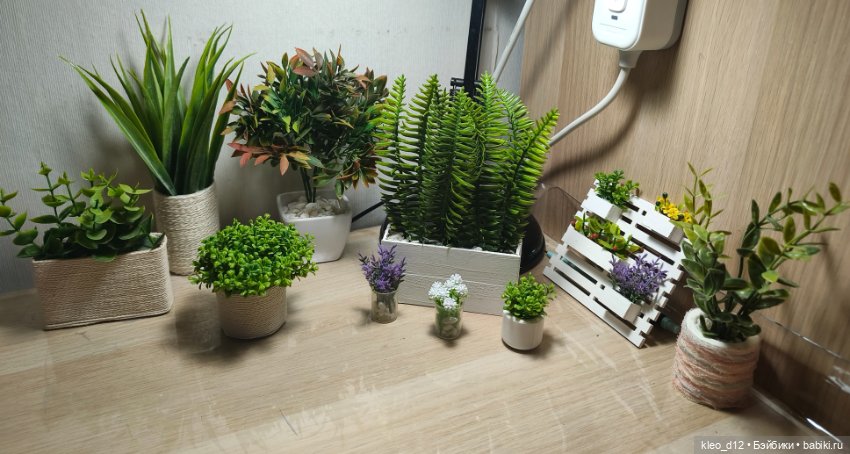 Дом готов — Кукольные домики своими руками: фото