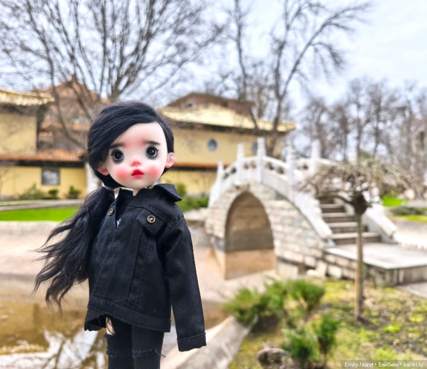 Золотой город (часть 2) — Туризм и путешествия: фотоотчеты из поездок