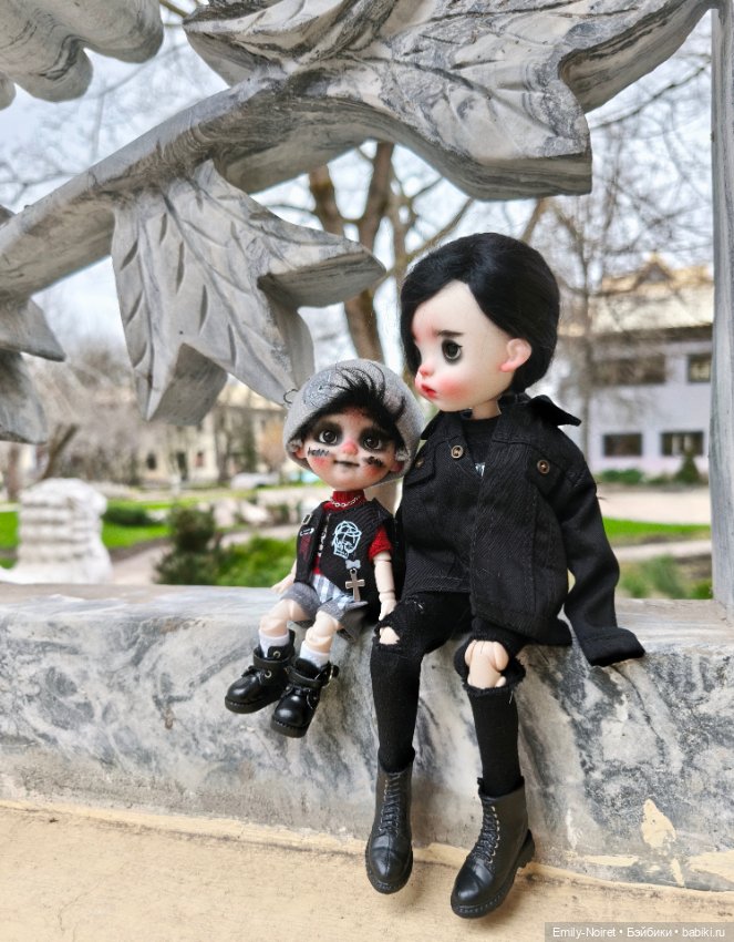 Золотой город (часть 2) — Туризм и путешествия: фотоотчеты из поездок