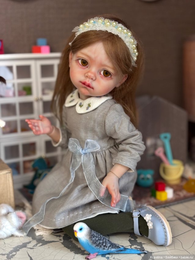 Что делать когда грустно — Болталка и разговоры обо всем: жизнь (фото 4)