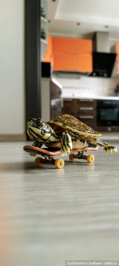 Джокер — Коллекционные экшн