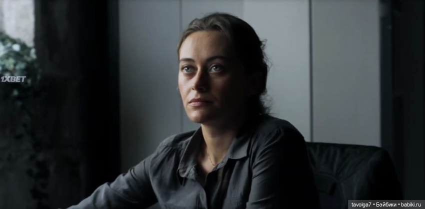 Полтора часа испанского колорита в детективе 2025