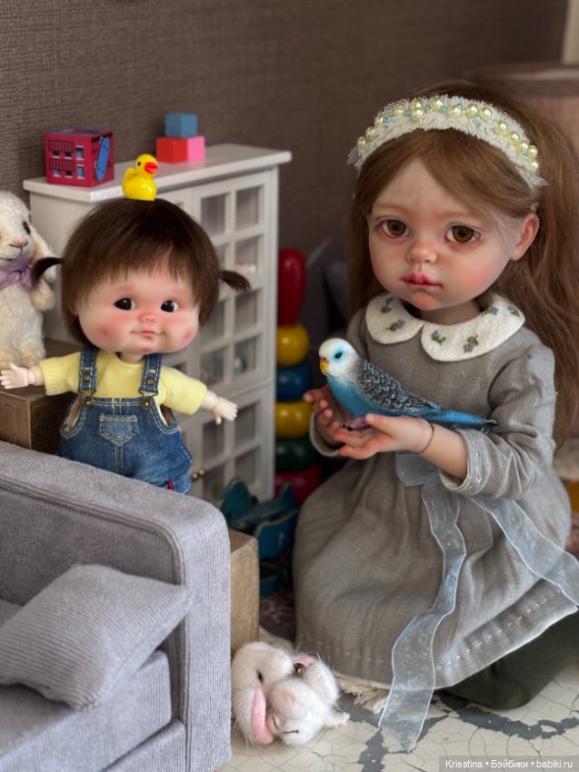 Что делать когда грустно — Болталка и разговоры обо всем: жизнь