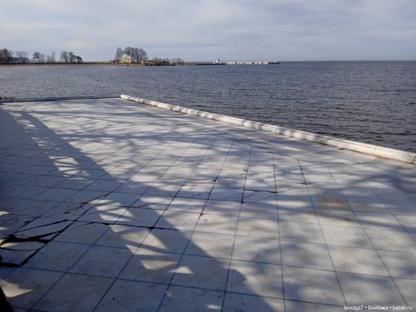 Rainbow High Junior в Петергофе