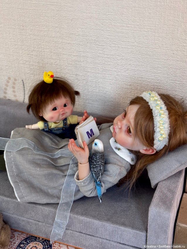 Что делать когда грустно — Болталка и разговоры обо всем: жизнь (фото 3)