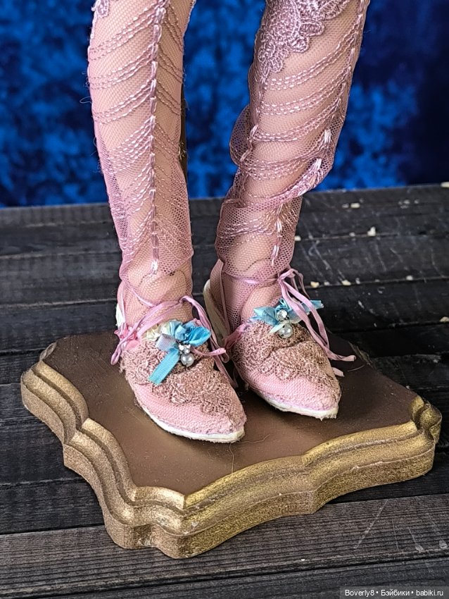 Rose Mary линейка Солярис (фото 2)