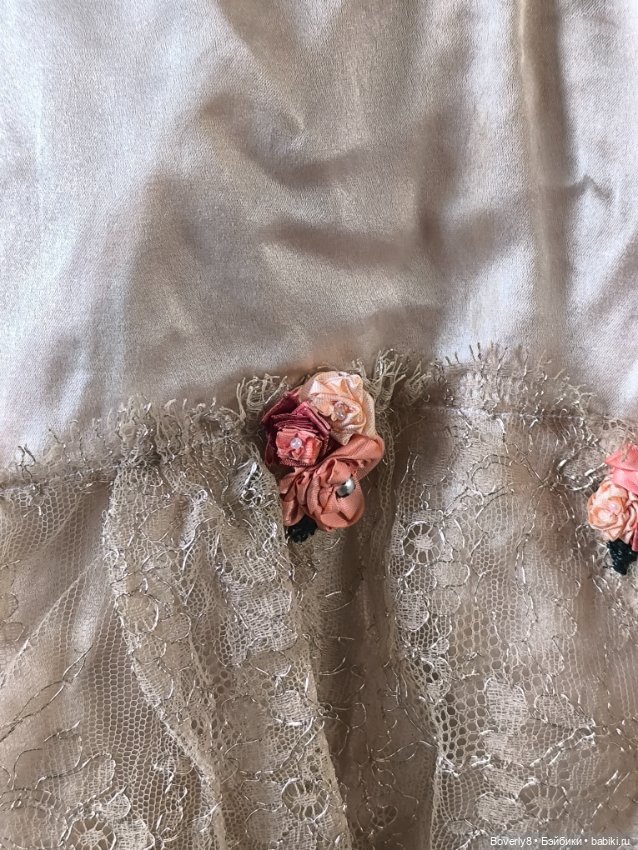 Rose Mary линейка Солярис