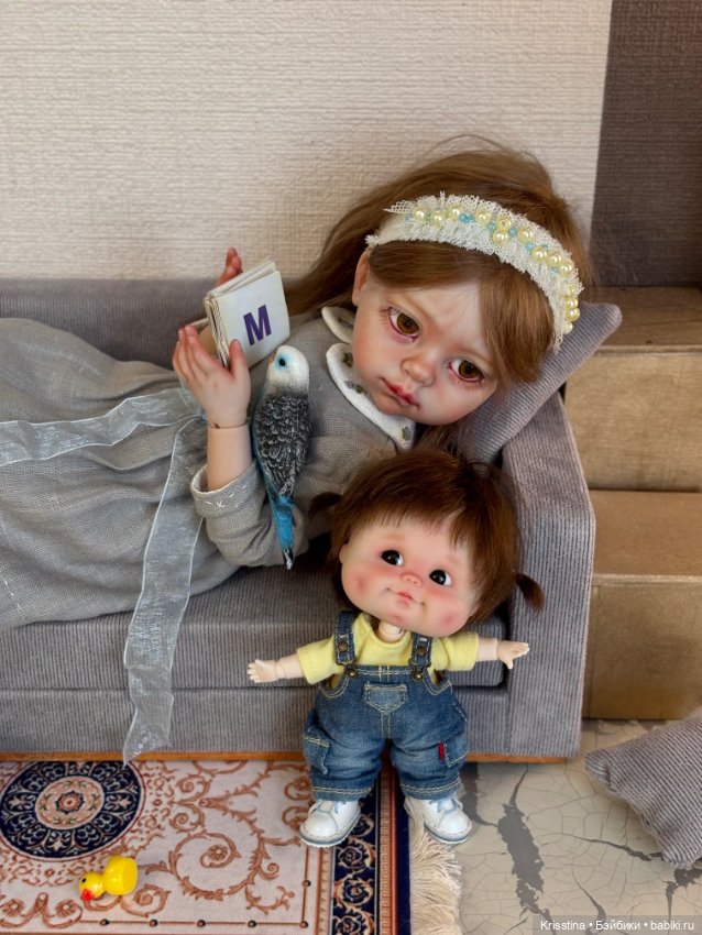 Что делать когда грустно — Болталка и разговоры обо всем: жизнь (фото 2)