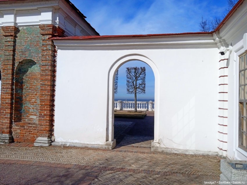 Rainbow High Junior в Петергофе (фото 8)