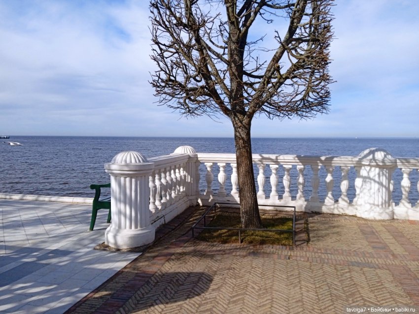 Rainbow High Junior в Петергофе