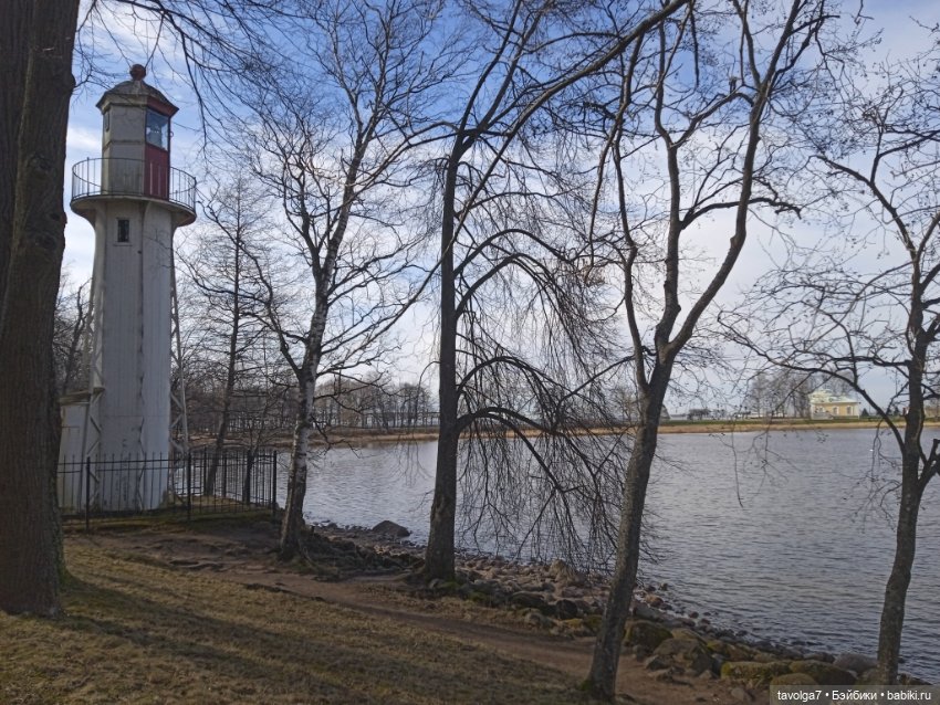 Rainbow High Junior в Петергофе