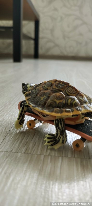 Джокер — Коллекционные экшн (фото 9)