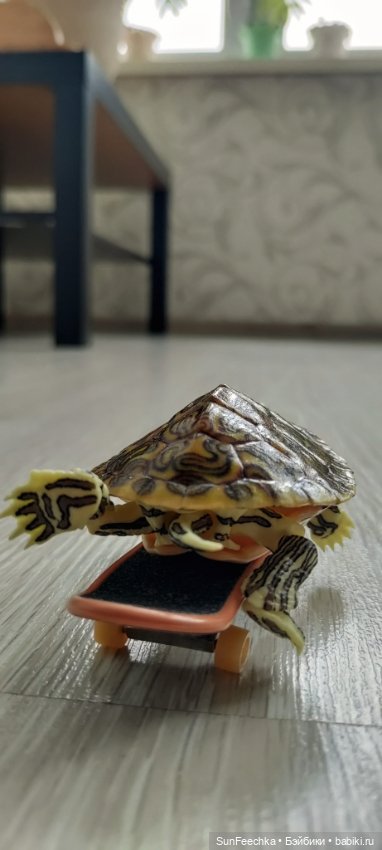 Джокер — Коллекционные экшн (фото 10)