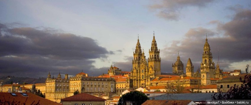 Полтора часа испанского колорита в детективе 2025 (фото 2)