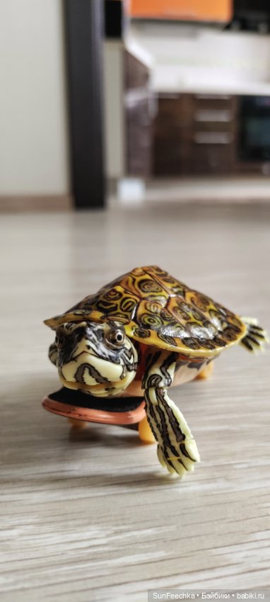 Джокер — Коллекционные экшн