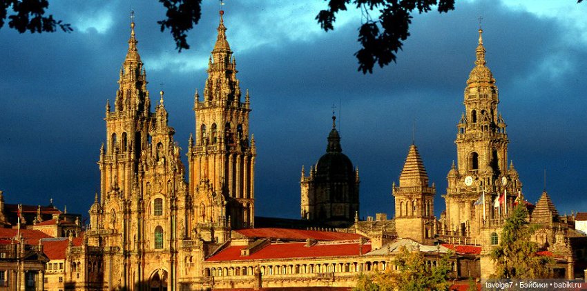 Полтора часа испанского колорита в детективе 2025 (фото 10)