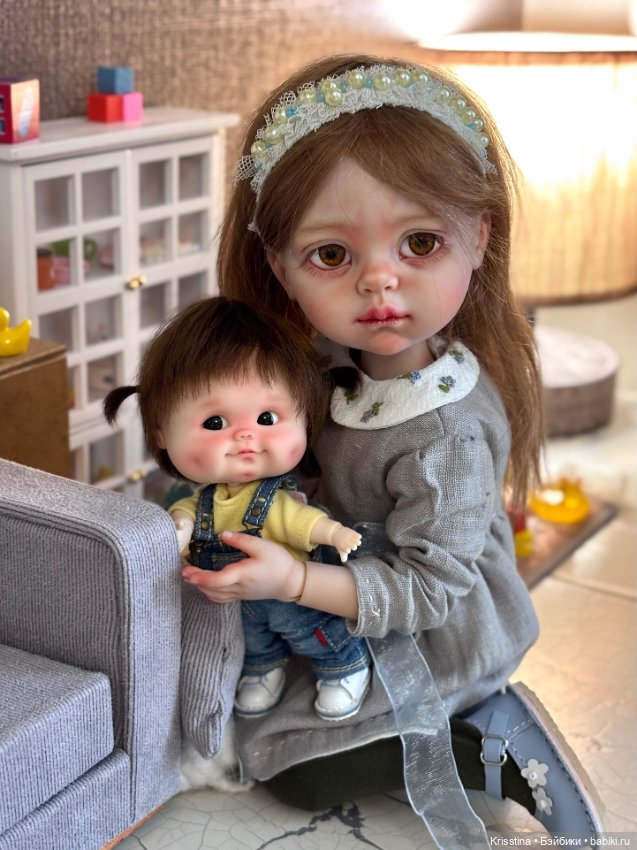 Что делать когда грустно — Болталка и разговоры обо всем: жизнь (фото 5)