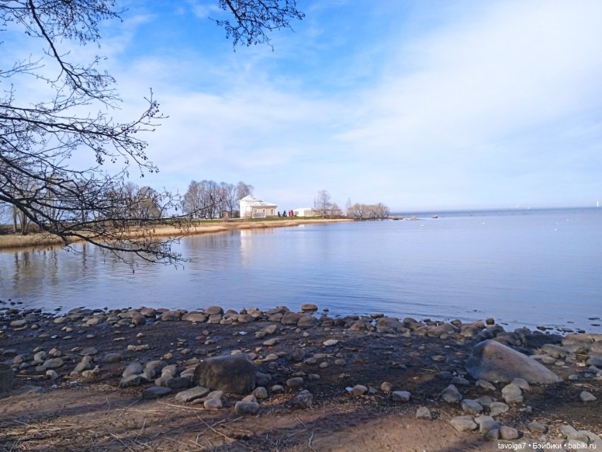 Rainbow High Junior в Петергофе