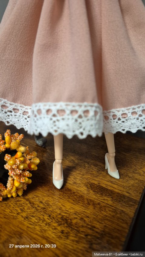 Барби Викинг — Игровые куклы разных производителей (Разное): редкие бренды