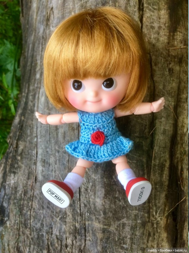 Мои девочки поп март. Часть 1