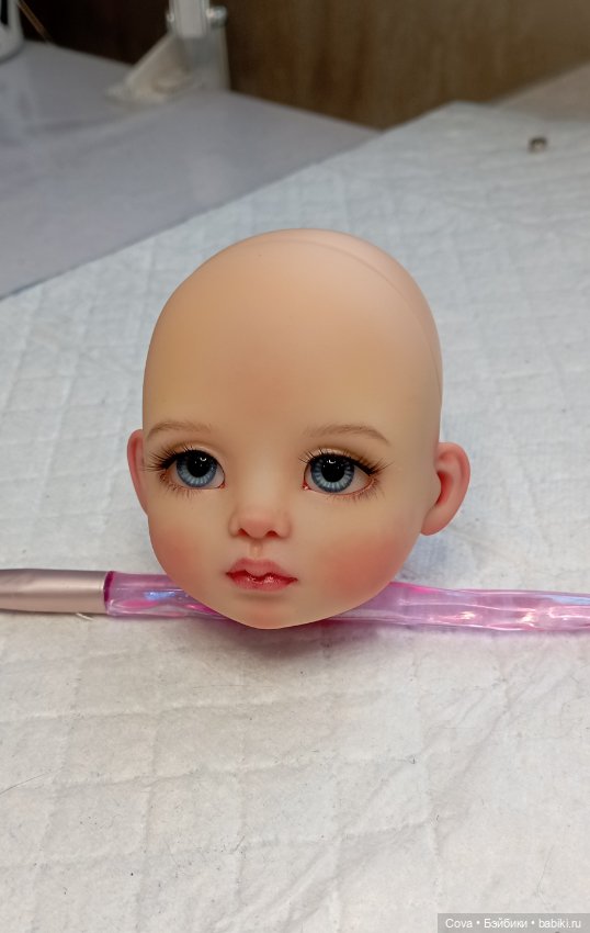 Невероятная Агата, и её волшебный друг (фото 2)